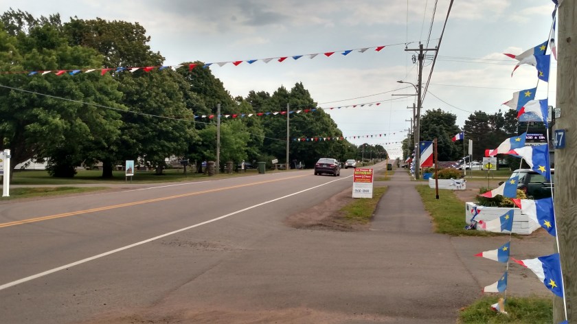 IMG_20190808_103703117_HDR