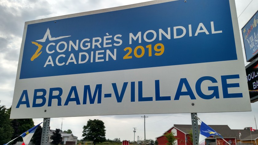 IMG_20190808_103827047_HDR