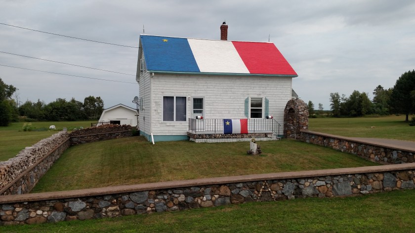 IMG_20190808_104212269