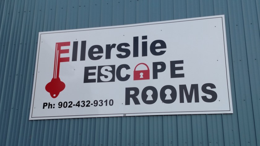 IMG_20190808_112919004