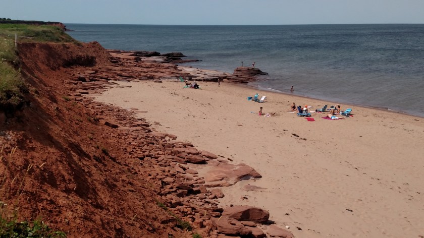 IMG_20190808_141340844