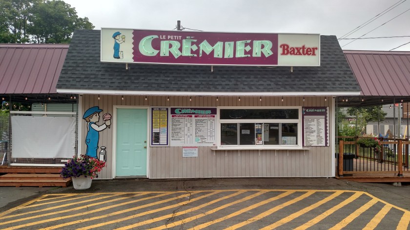 IMG_20190809_092003541_HDR