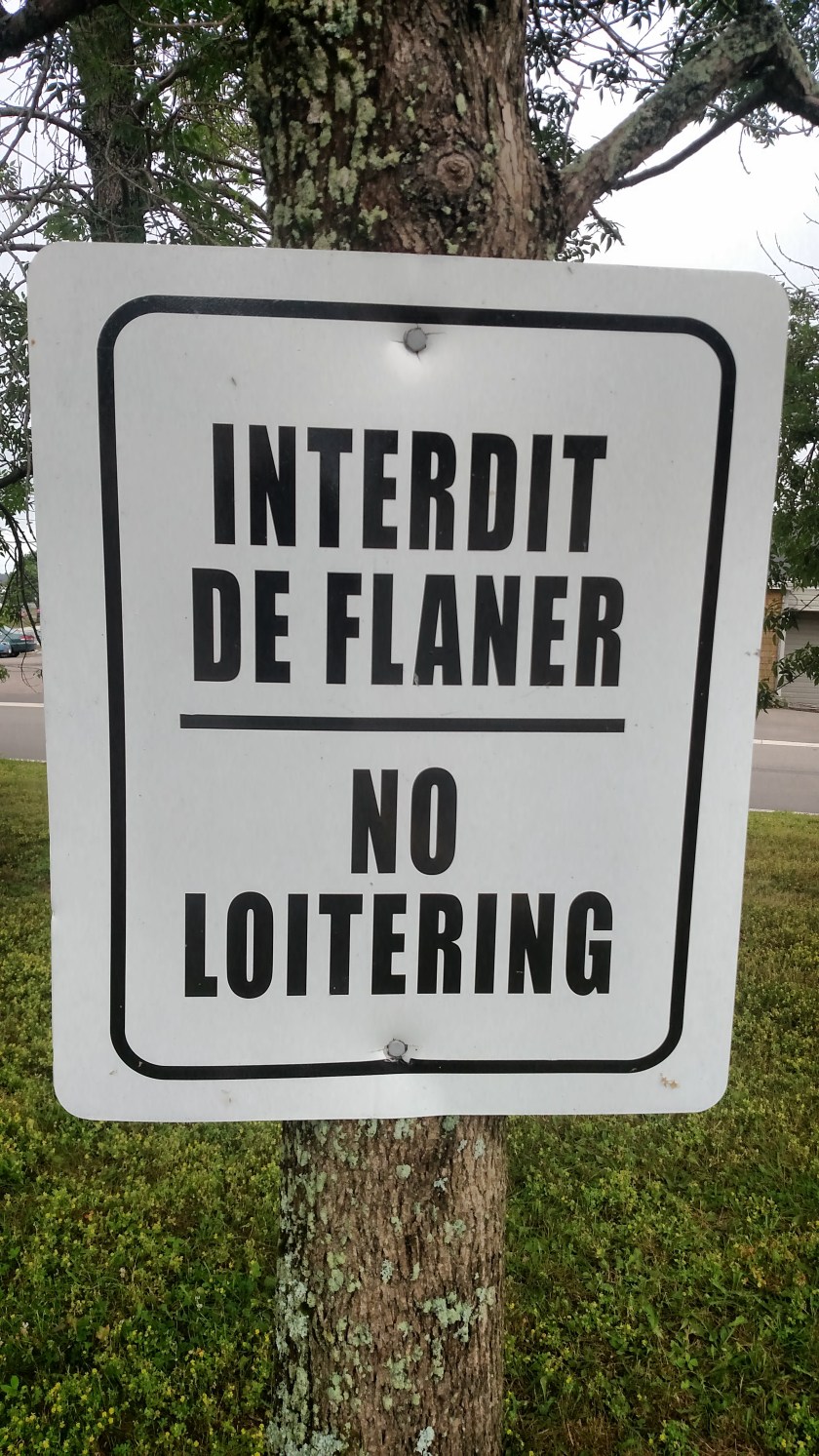 IMG_20190809_092035406