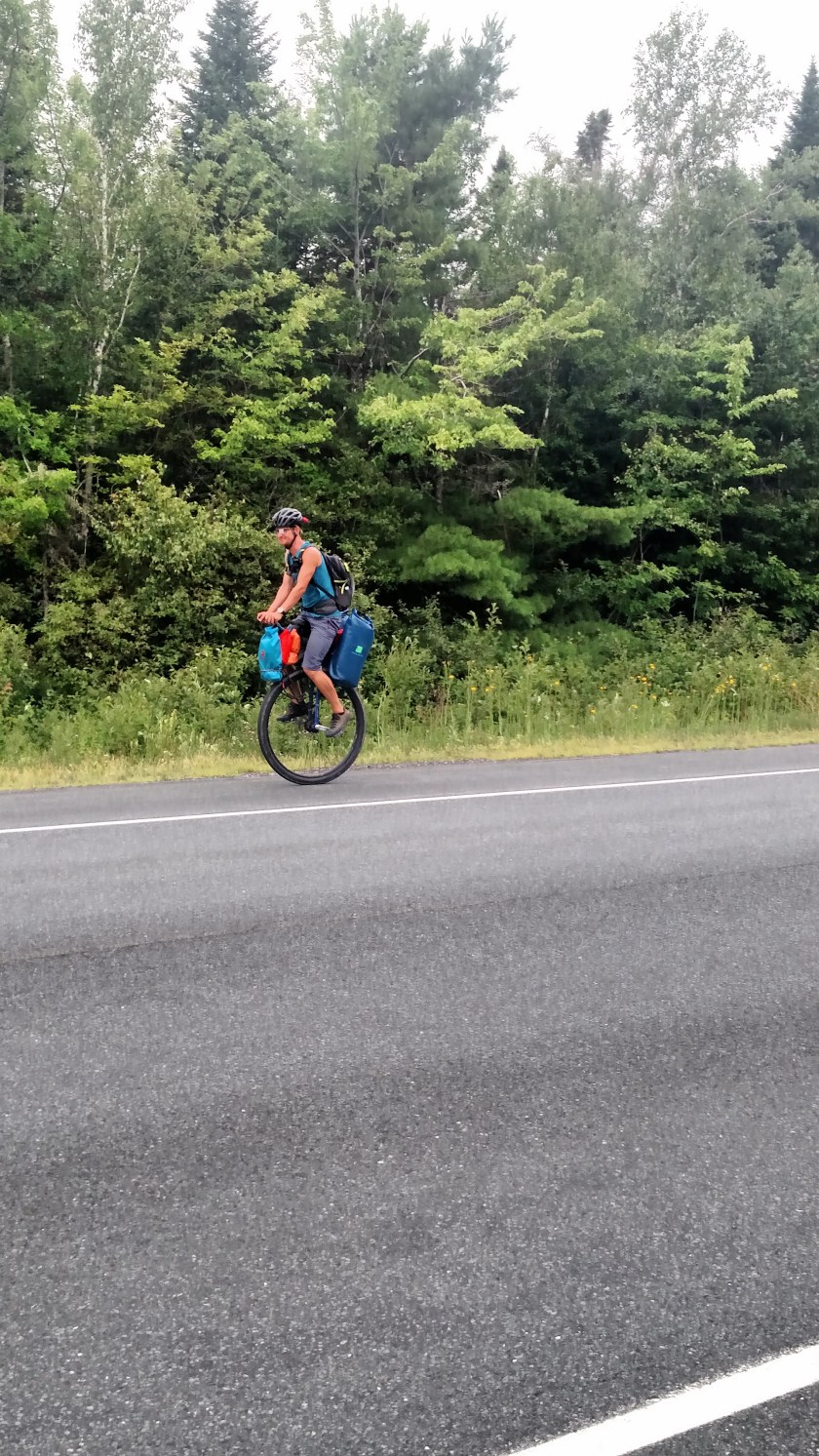 IMG_20190809_112623518