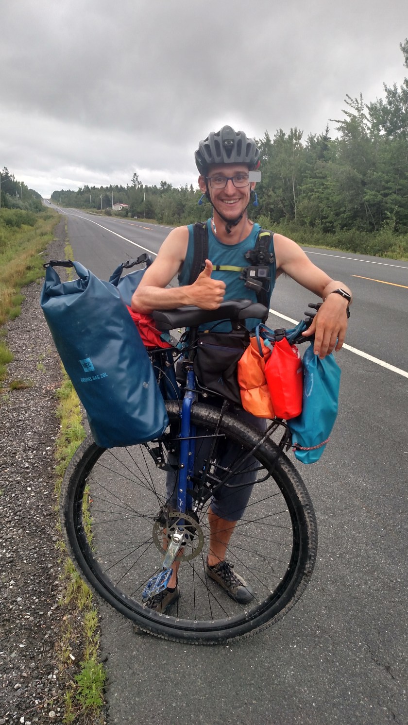 IMG_20190809_113835334_HDR