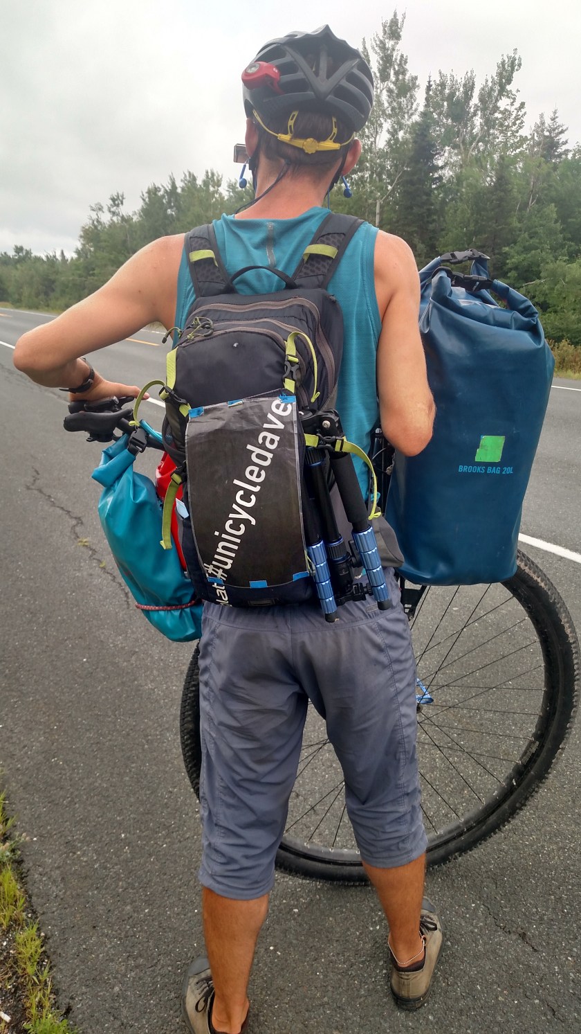 IMG_20190809_113848480_HDR