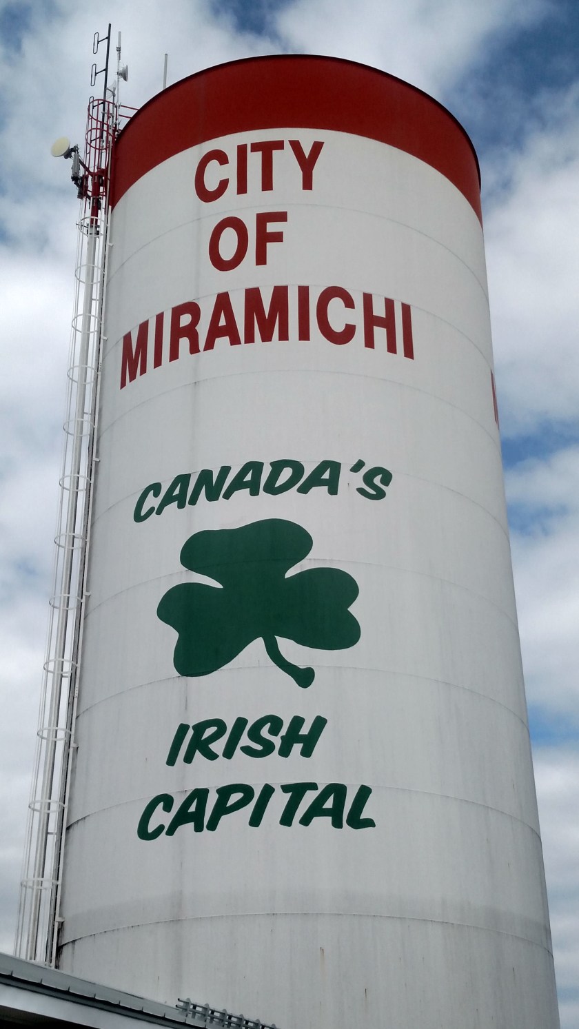 IMG_20190809_144114540_HDR