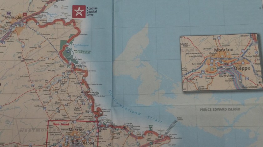 IMG_20190810_073956118