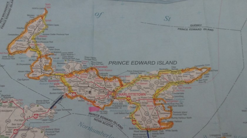 IMG_20190810_074135102