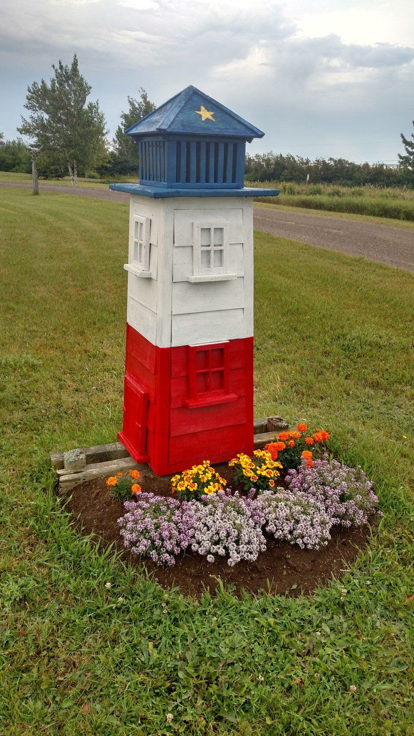 IMG_20190810_113439708_HDR