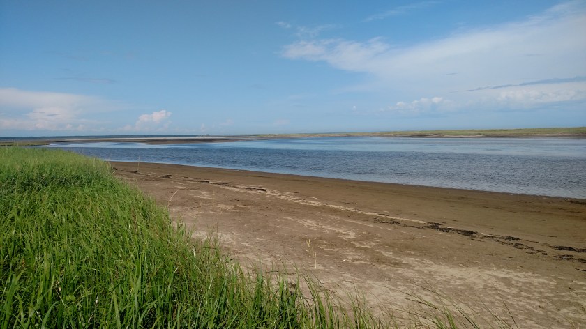 IMG_20190810_132705274