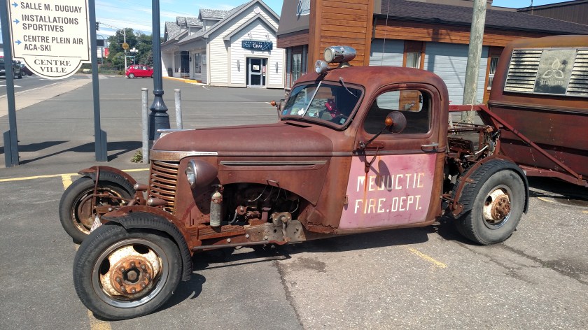 IMG_20190811_115227562