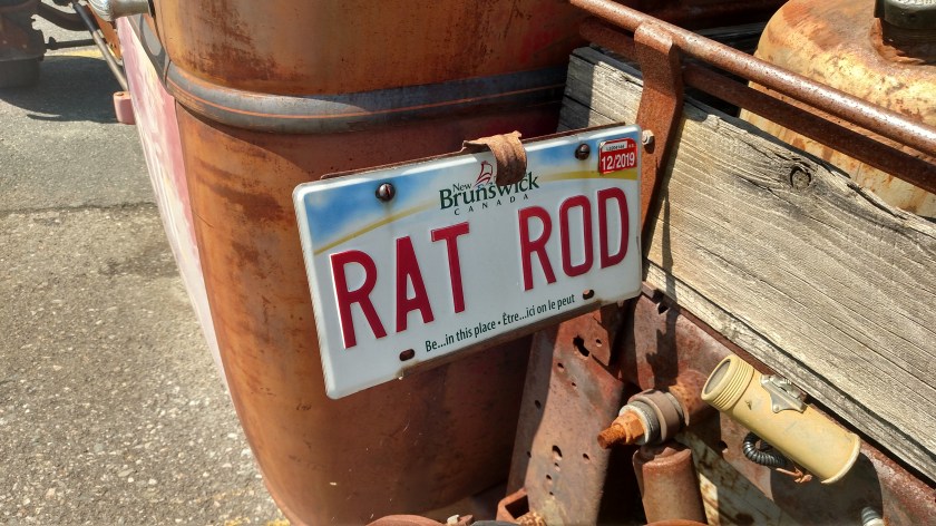 IMG_20190811_115301064_HDR