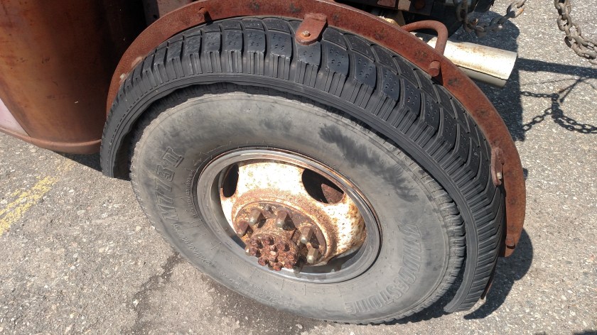 IMG_20190811_115311501