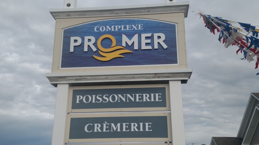 IMG_20190811_171101356