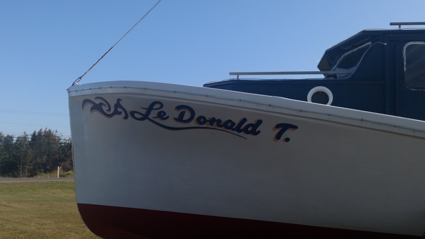 IMG_20190812_090353502