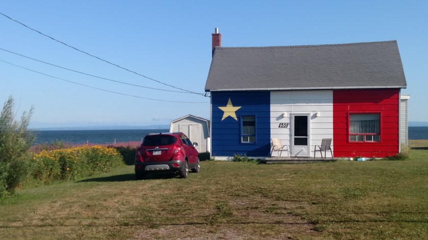 IMG_20190812_091223627