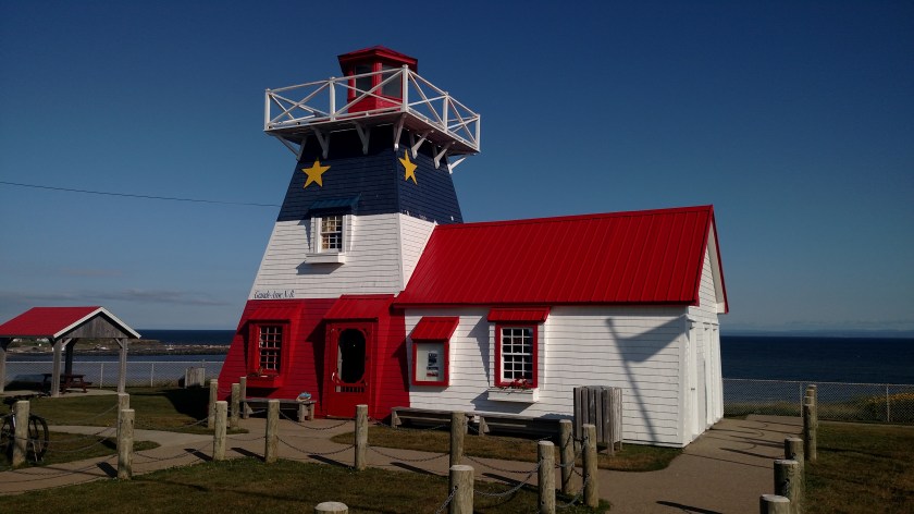 IMG_20190812_091758301