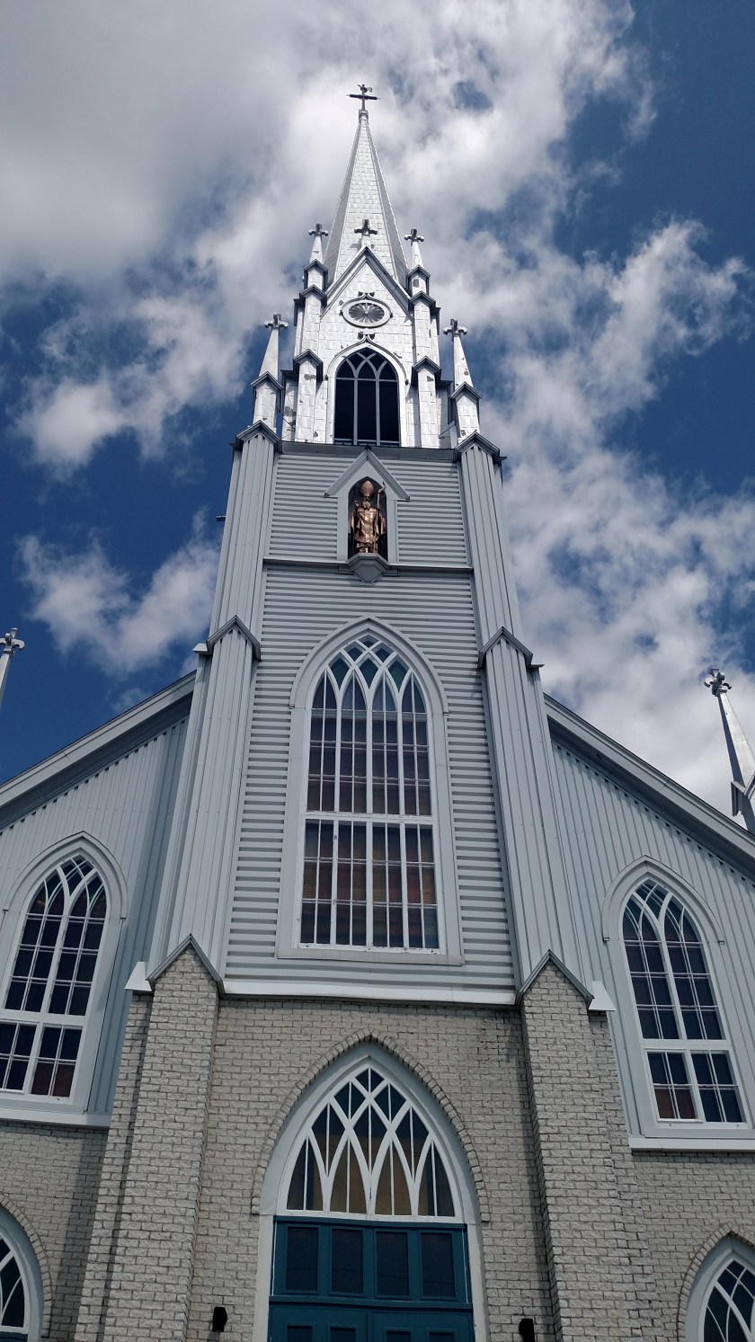 IMG_20190812_125010767