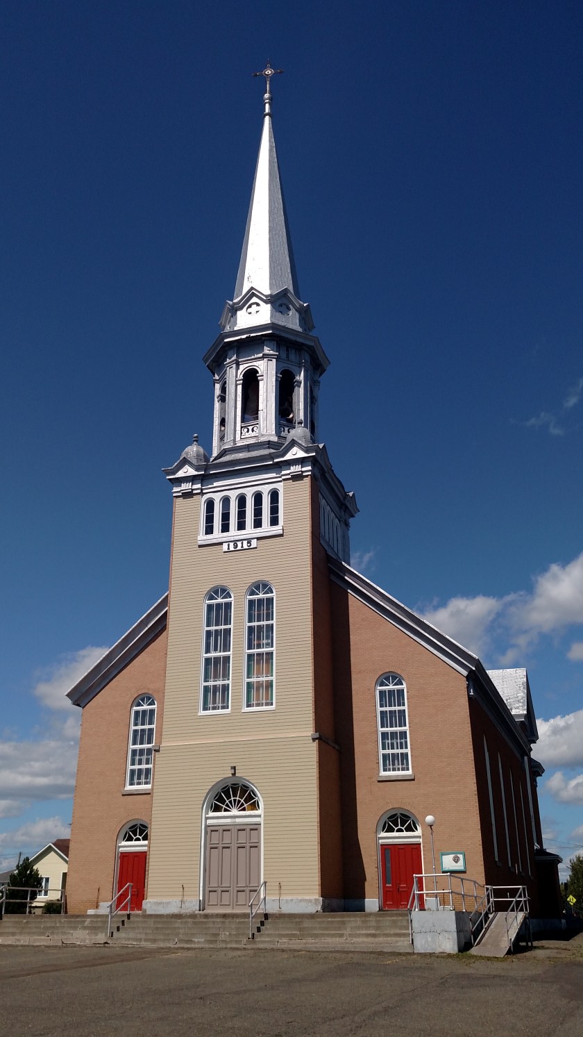 IMG_20190812_140811495