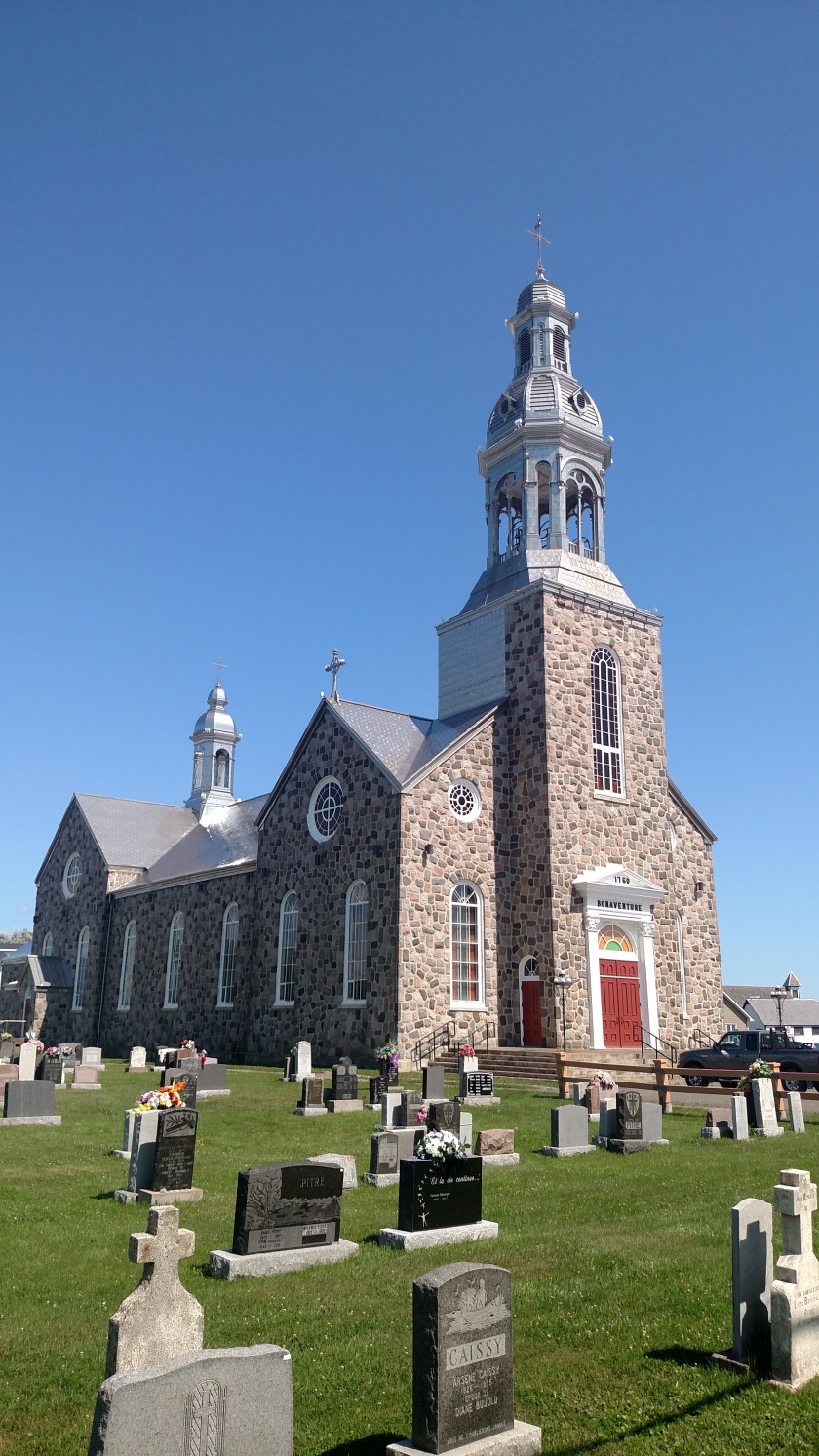 IMG_20190812_142559067