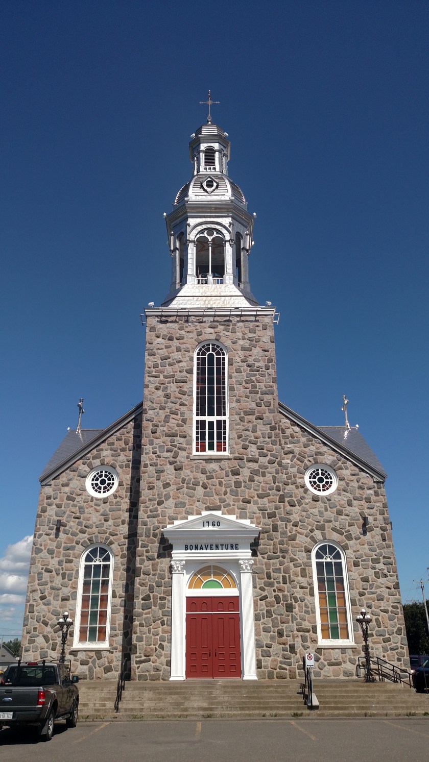 IMG_20190812_142633740