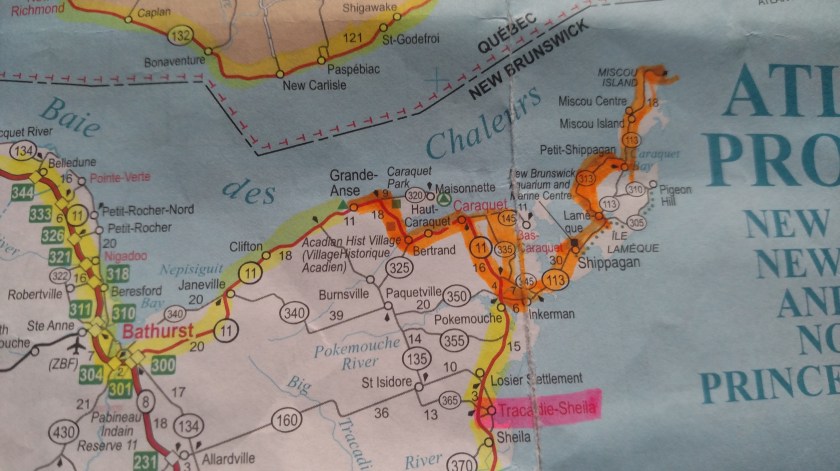 IMG_20190813_061750744