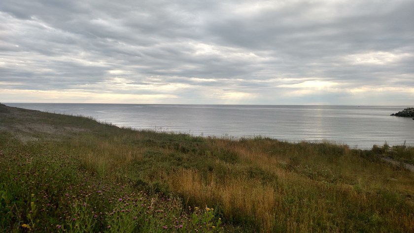 IMG_20190813_083357420_HDR