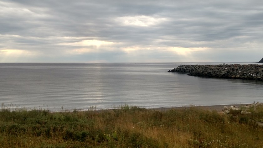 IMG_20190813_083442332_HDR