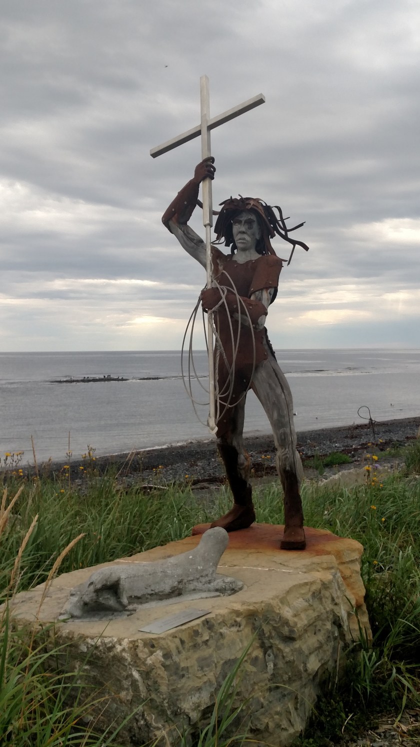 IMG_20190813_083758635