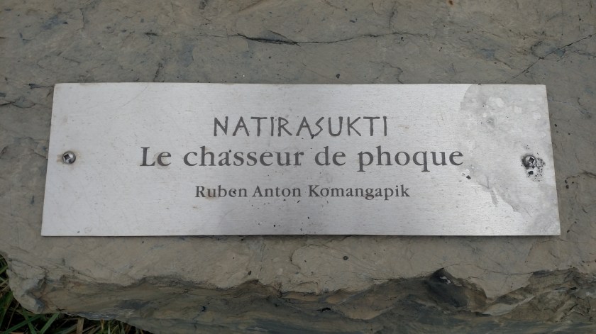 IMG_20190813_083814625