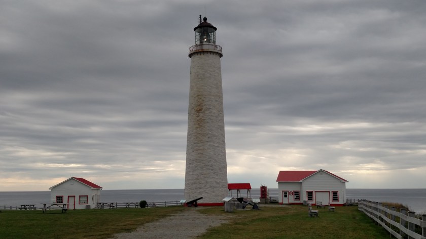 IMG_20190813_090612036