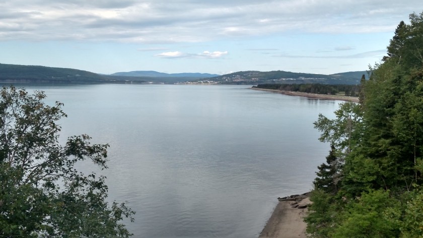 IMG_20190813_103017390_HDR