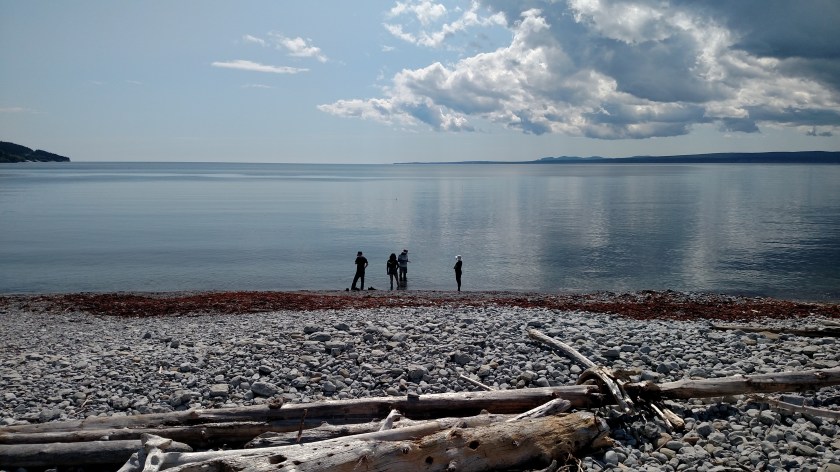 IMG_20190813_125104400