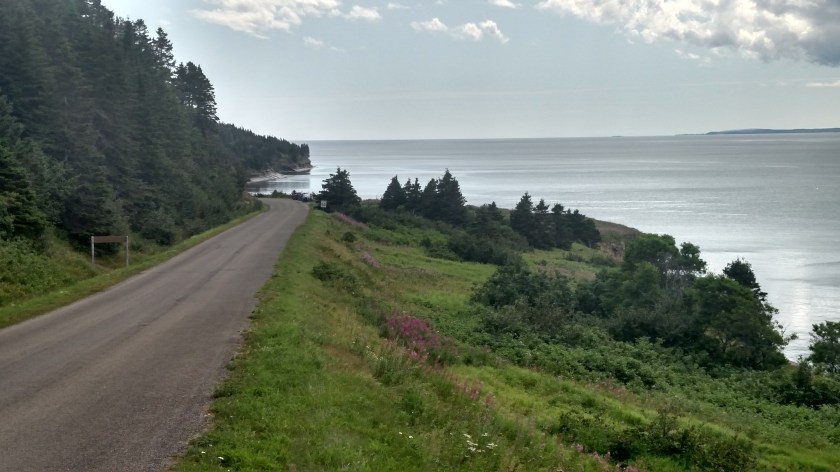 IMG_20190813_130628355_HDR