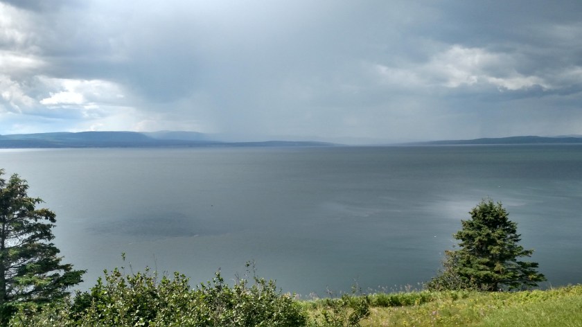 IMG_20190813_131222658_HDR