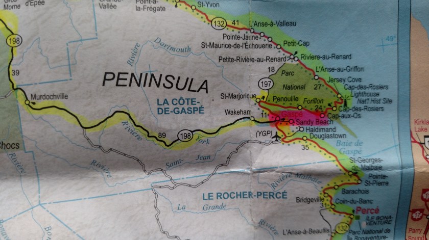 IMG_20190813_143106601