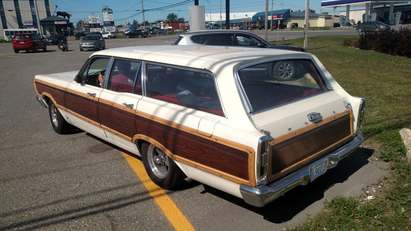 IMG_20190814_111821328