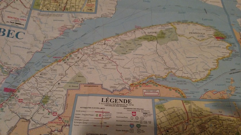 IMG_20190816_213244669