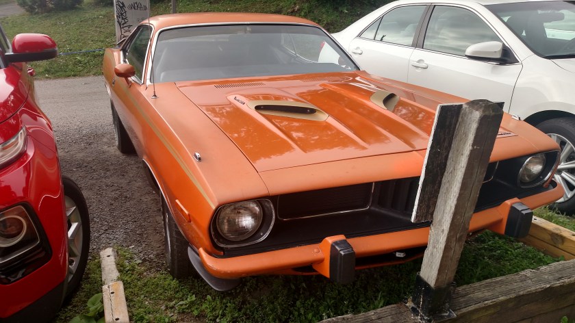 IMG_20190817_100738880_HDR