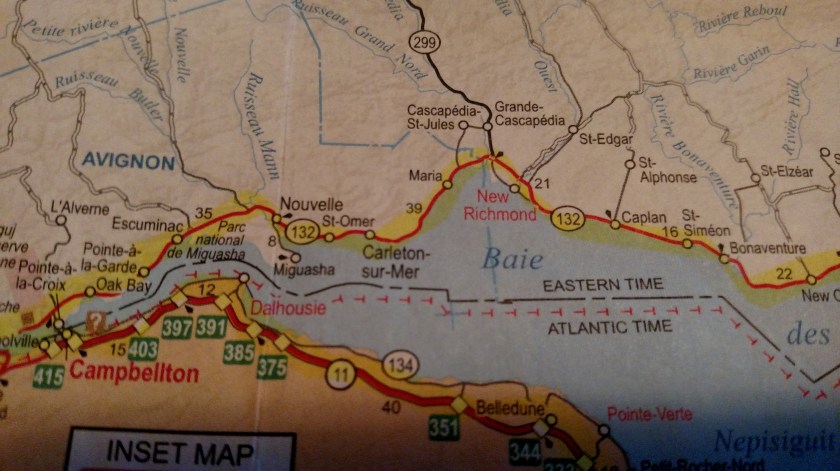 IMG_20190817_174217687