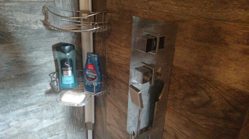 IMG_20190820_075923865