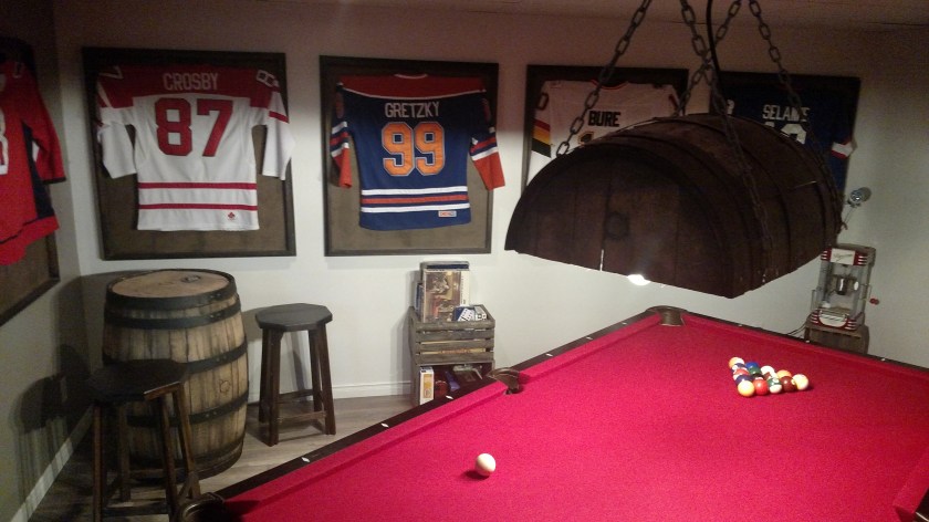 IMG_20190820_080030998