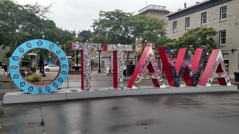 IMG_20190821_092229627_HDR