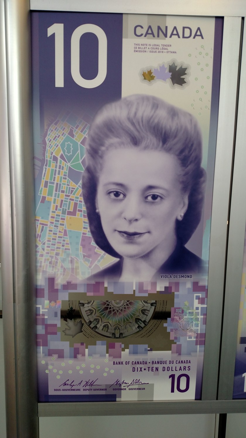 IMG_20190822_100737746