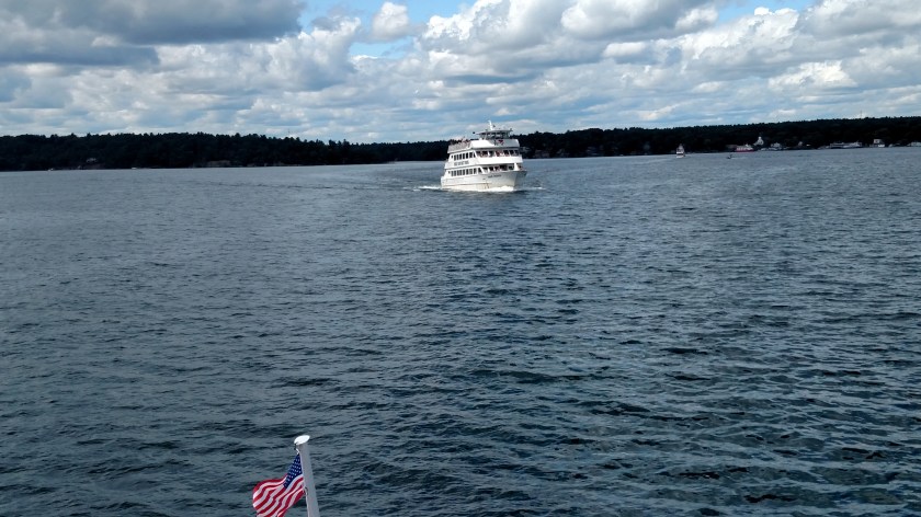 IMG_20190823_130407489