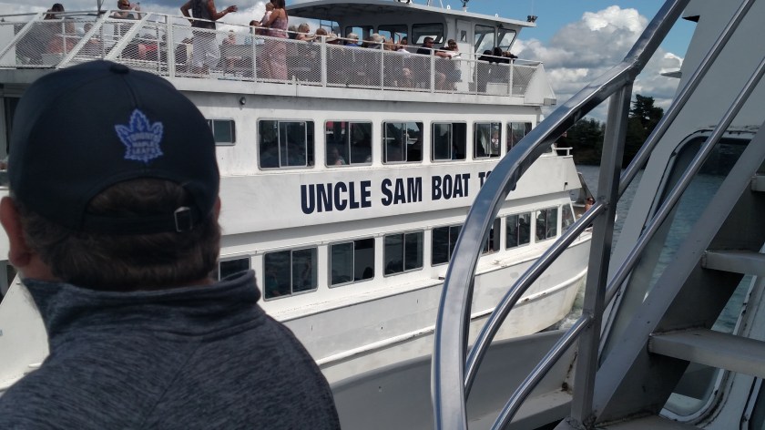 IMG_20190823_130427629