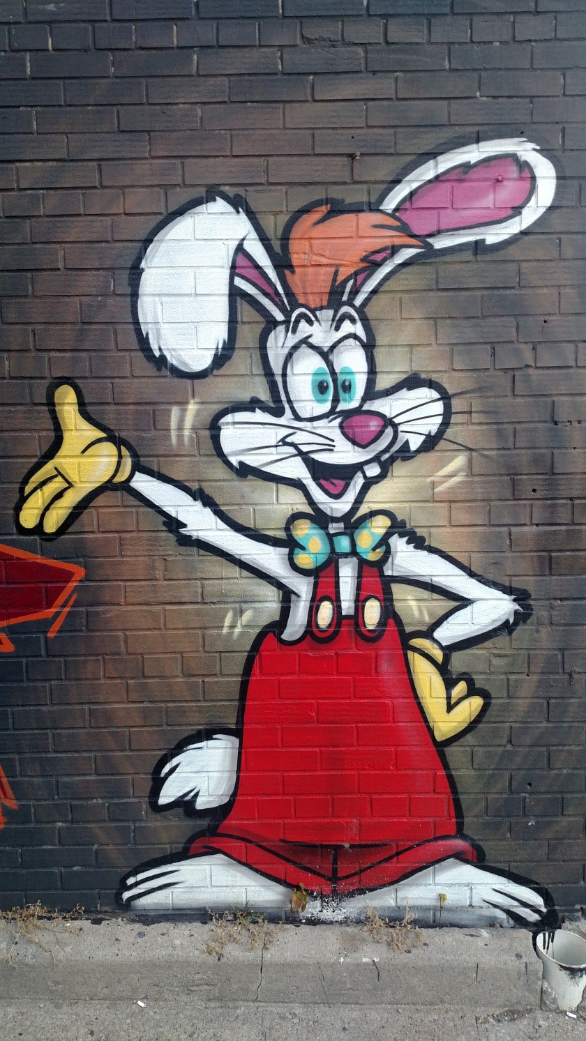 IMG_20190824_081122413