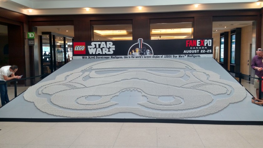 IMG_20190824_112721035_HDR