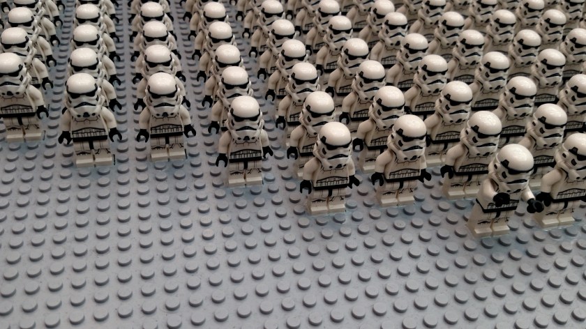 IMG_20190824_112736393